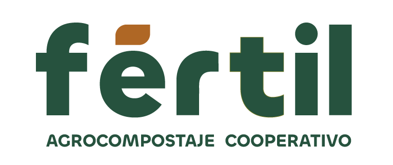 Cooperativa Agrícola Fértil