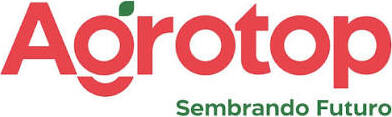 Agrotop