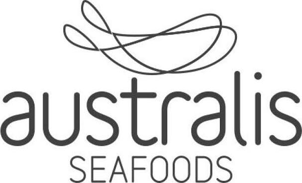 Australis