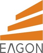 Eagon Lautaro