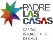 Municipalidad de Padre Las Casas