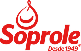 Soprole