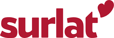 Surlat